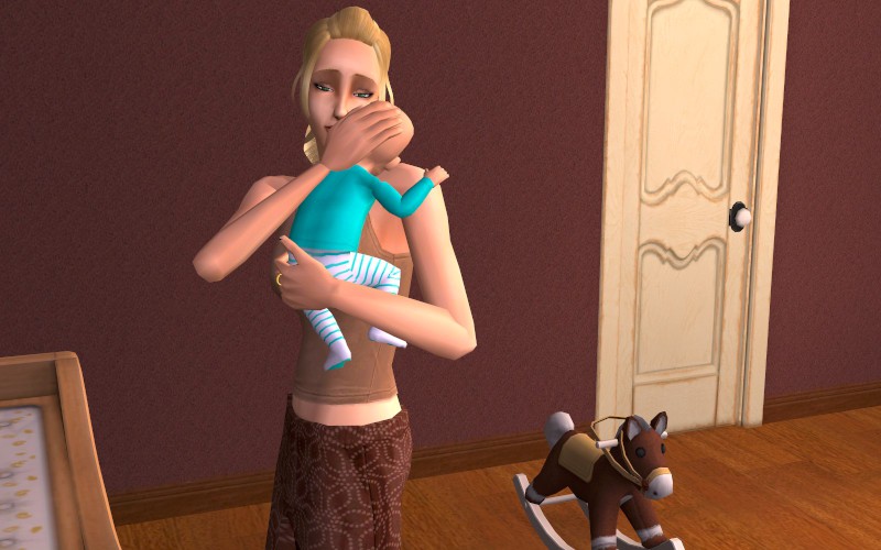 Lakewood-round5-273-800x500