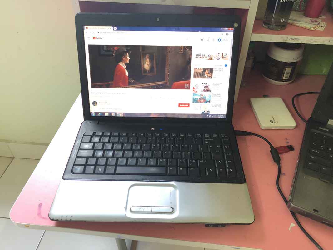 A9837E4F-280F-4B26-B7B8-B59A5B693917