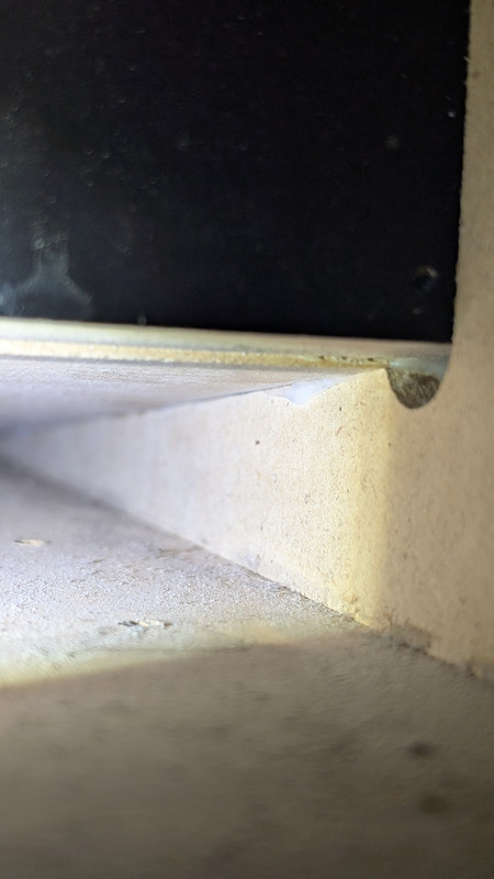 PXL 20260508 153705542