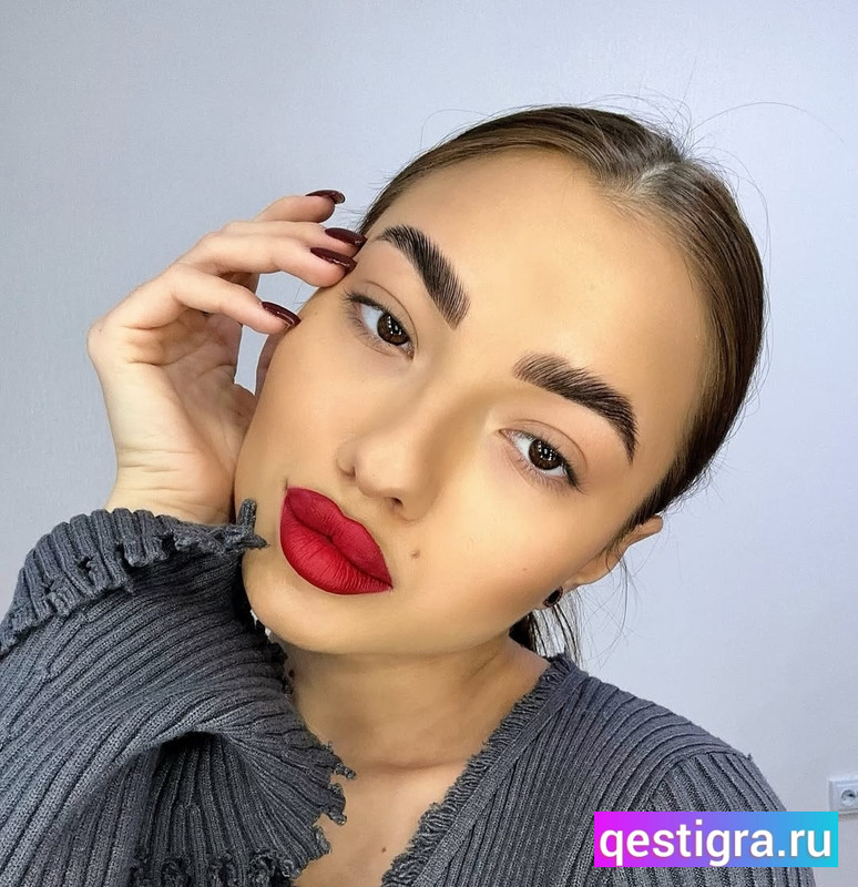 Screenshot-2024-12-23-17-35-33-457-com-instagram-android-edit