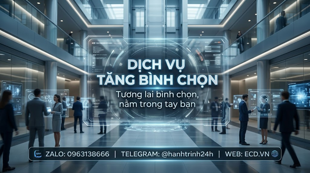 image-png-Expires-1776209910-Google-Access-Id-778043051564-q79bsd8mc40b0bl82ikkrtc3jdofe4dg-develope