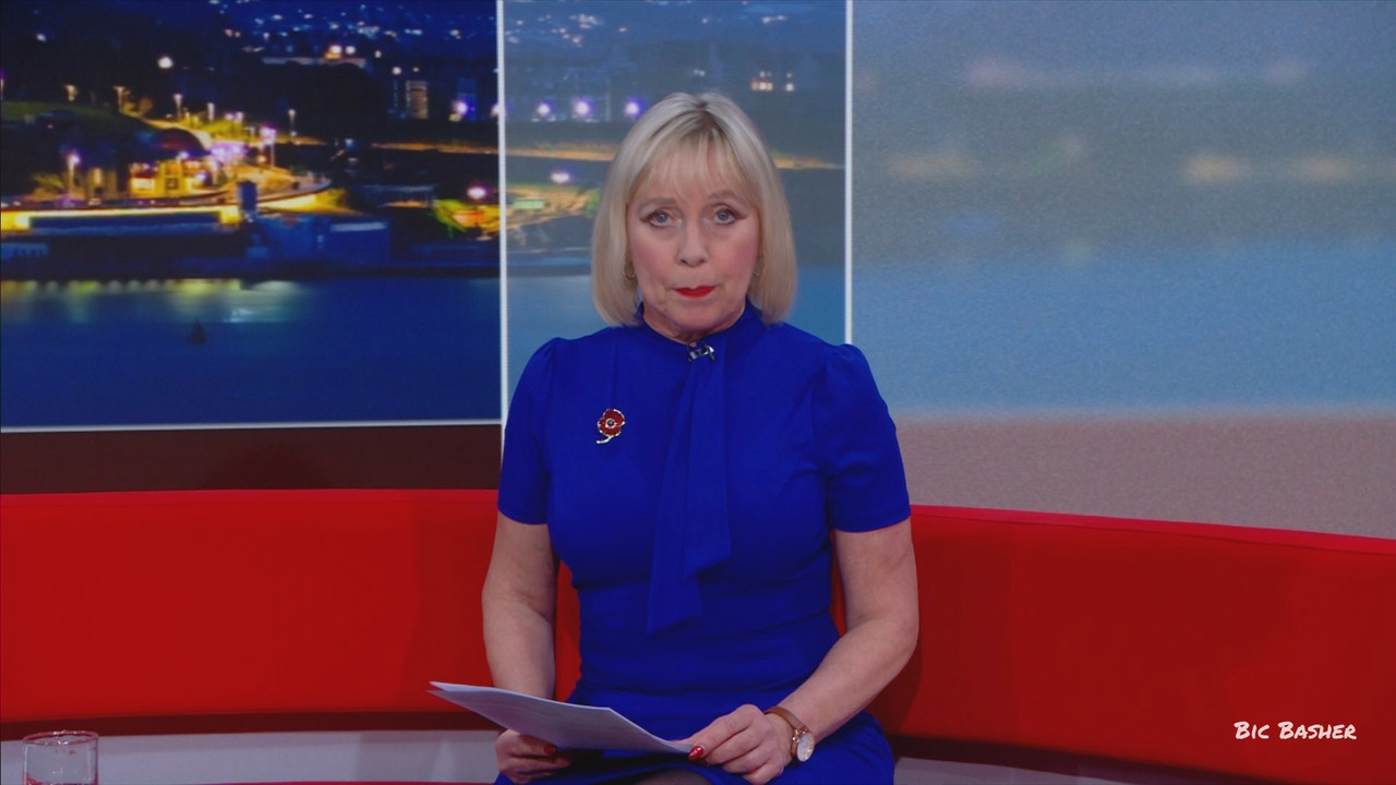 11 06 22 40 00 Spotlight Weather E56 The latest news sport we ts snapshot 13 37 421