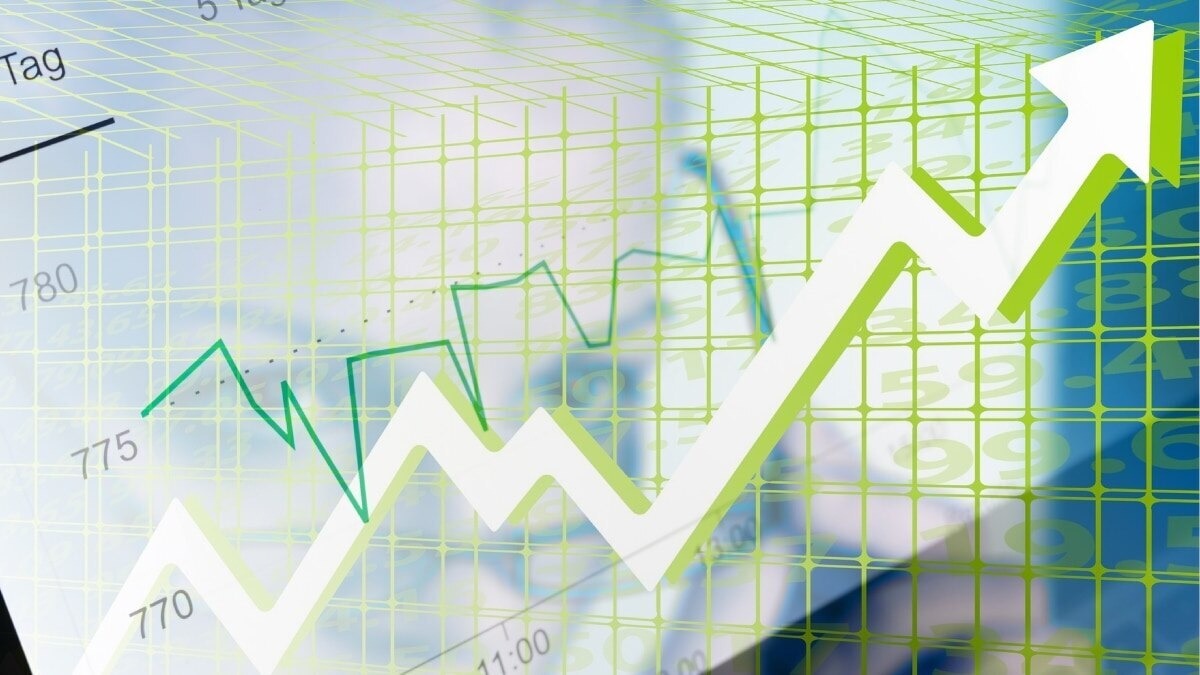 VA Tech Wabag Share Price