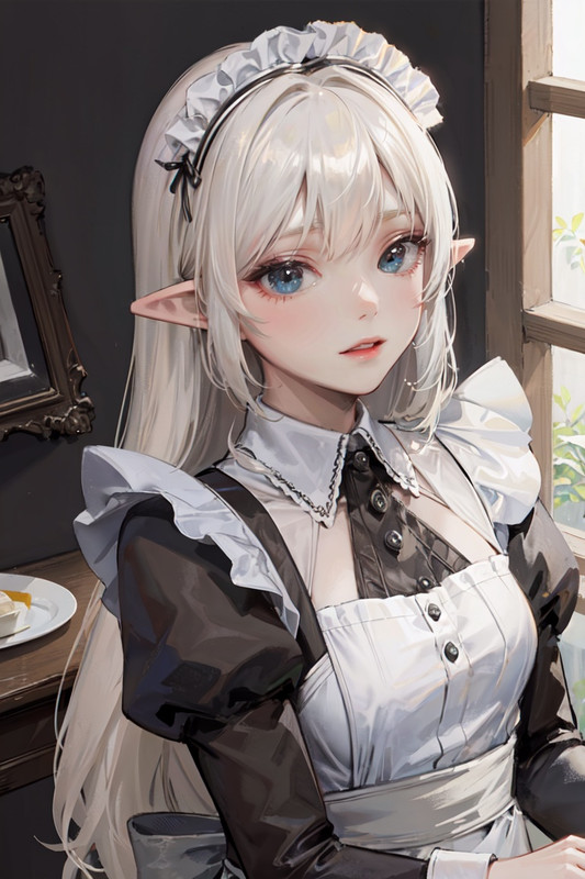 elf_maid_2D_006