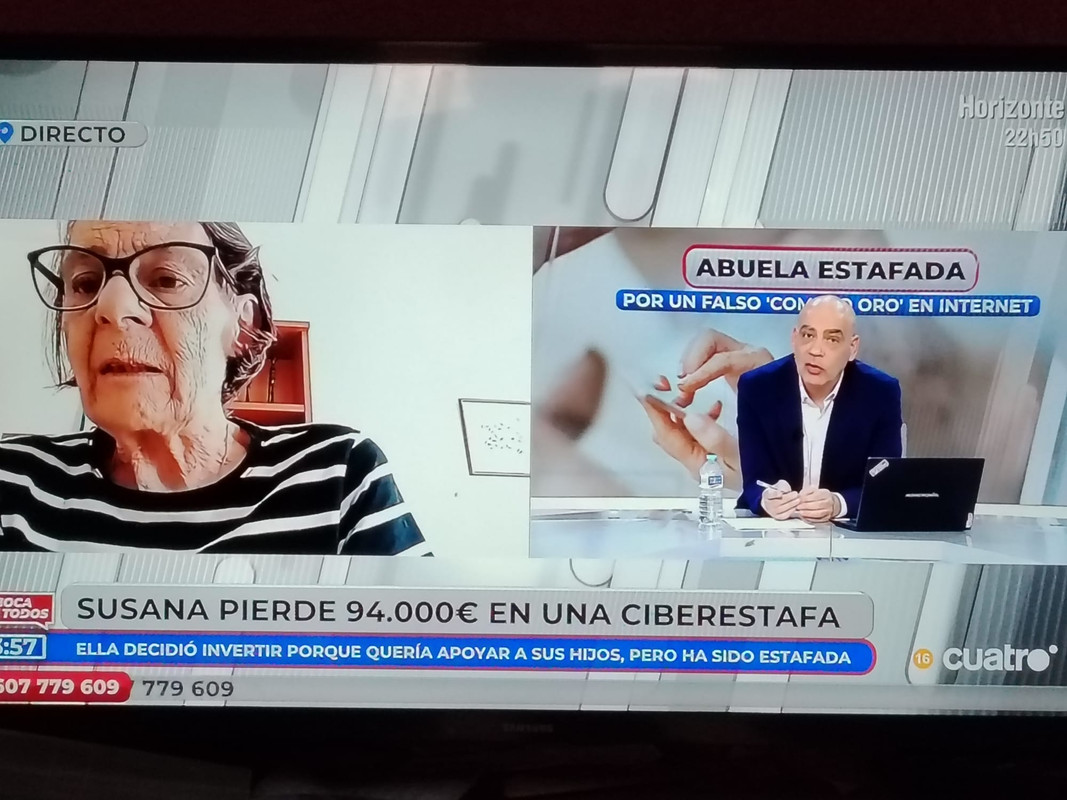 4348e288-a670-4638-8c5f-be251cb261a5