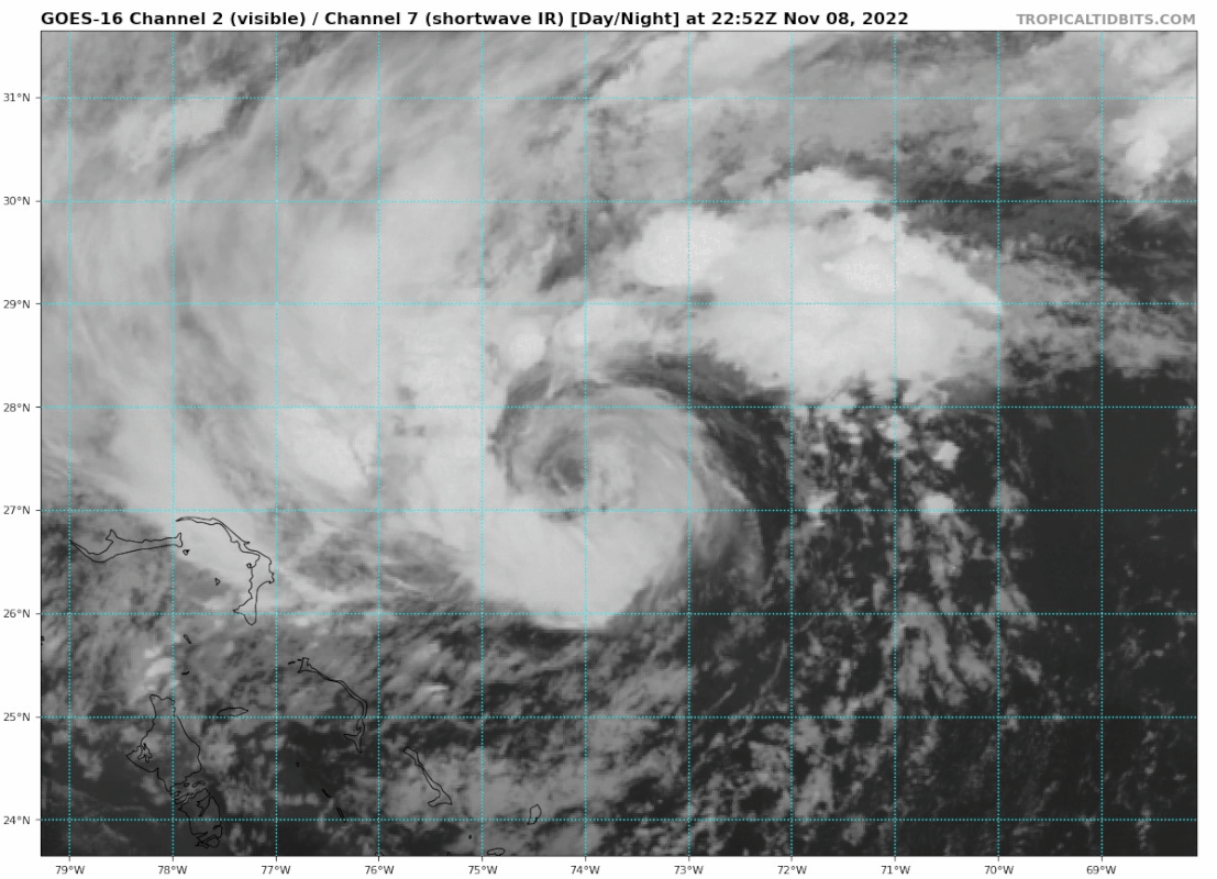 goes16_vis-swir_17L_202211082252