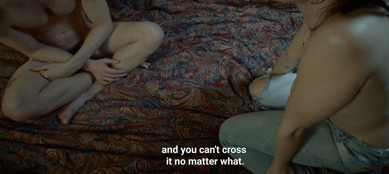 Screenshot_2023-08-21_140157