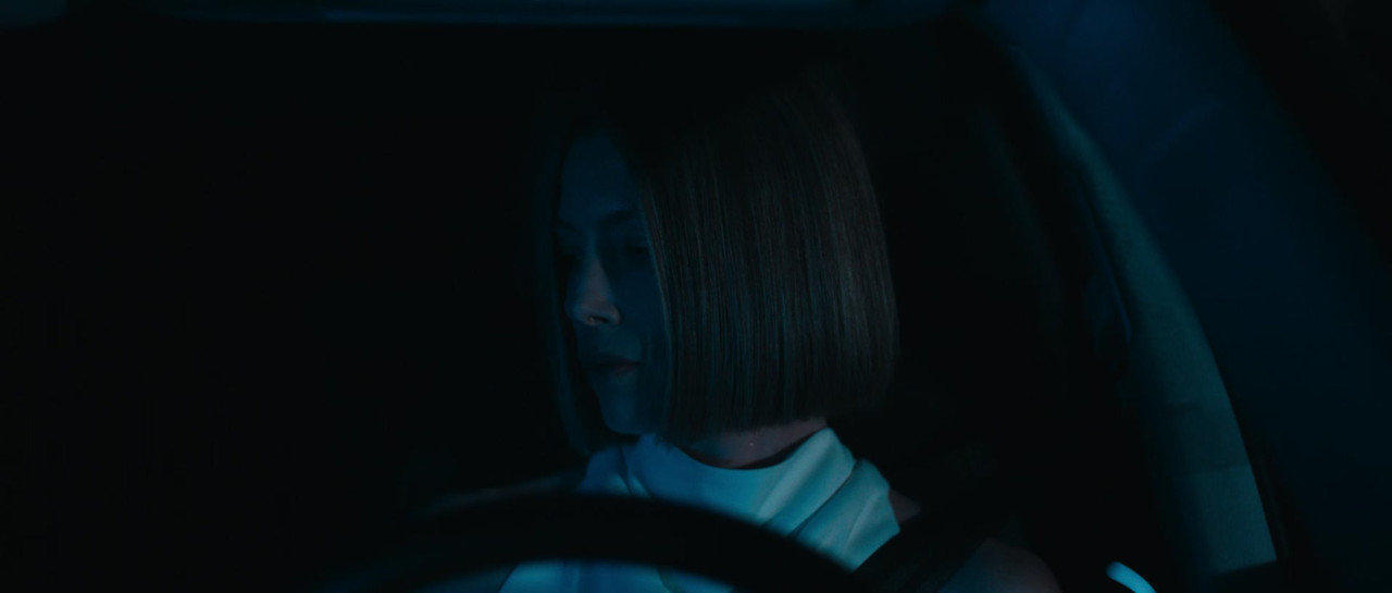 The.Better.Sister.S01E01.1080p.WEBRip.x265-KONTRAST.mkv_frame04