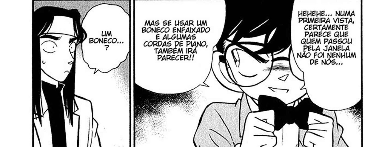 Detective-Conan-v05-c44-04-04