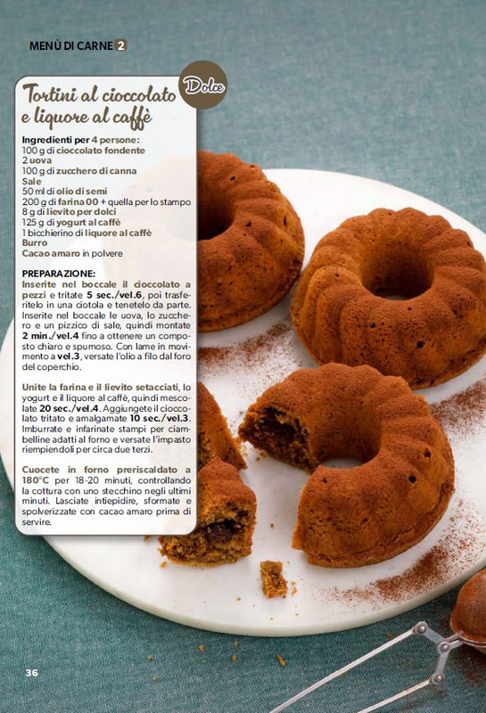 Ric per il mio Bimby Spec Mar Apr 2026 (11)