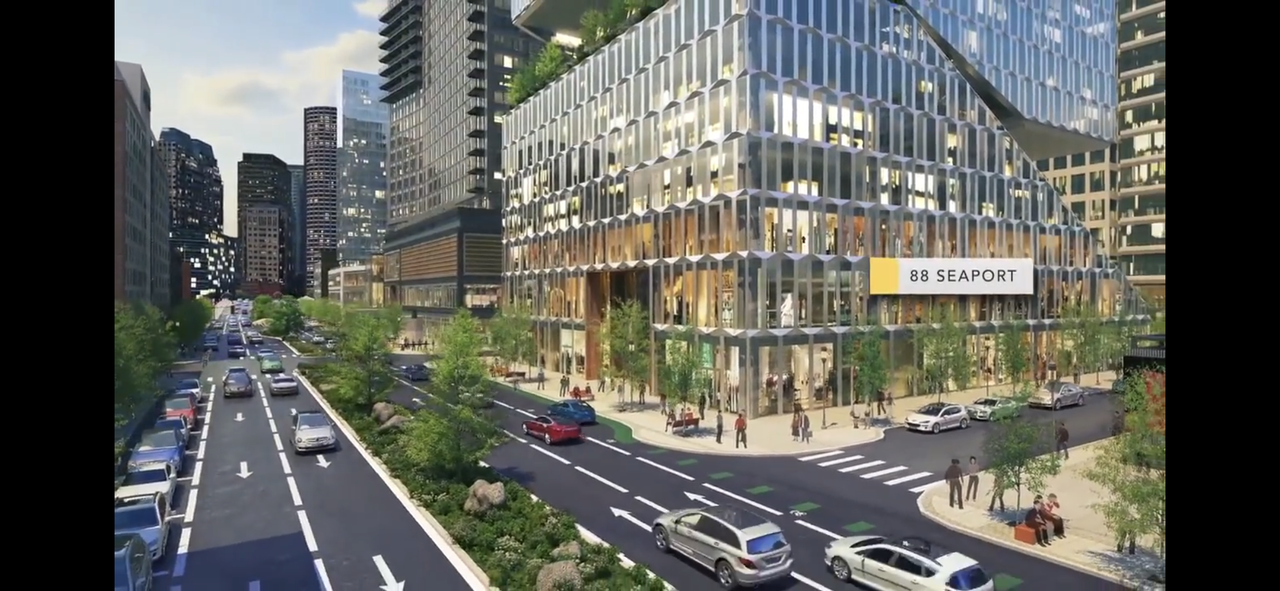 517D1AC7-EC6F-46F2-A035-6C70CB99C921