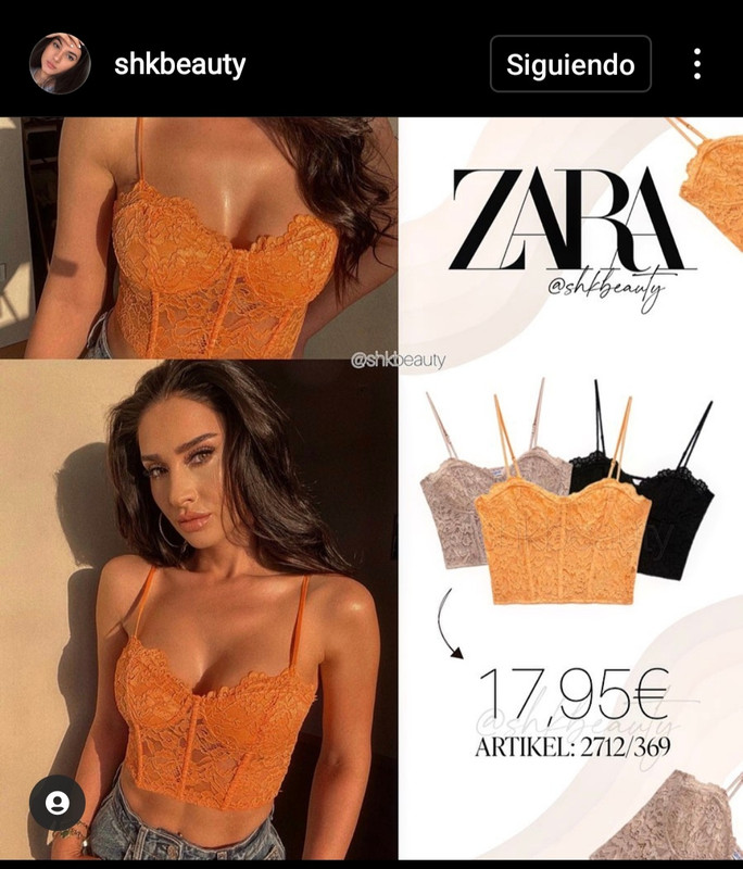 Screenshot_20220426-162117_Instagram