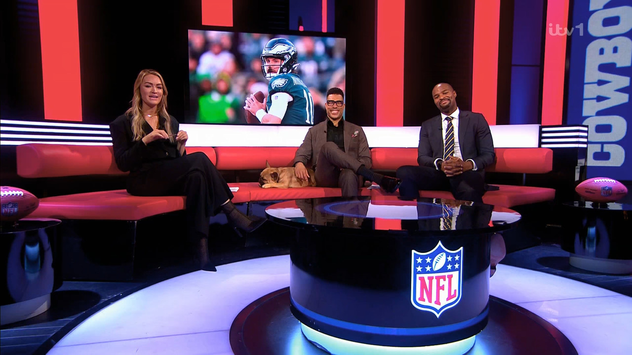 The.NFL.Show.S01E16.ts_snapshot_49.56.223