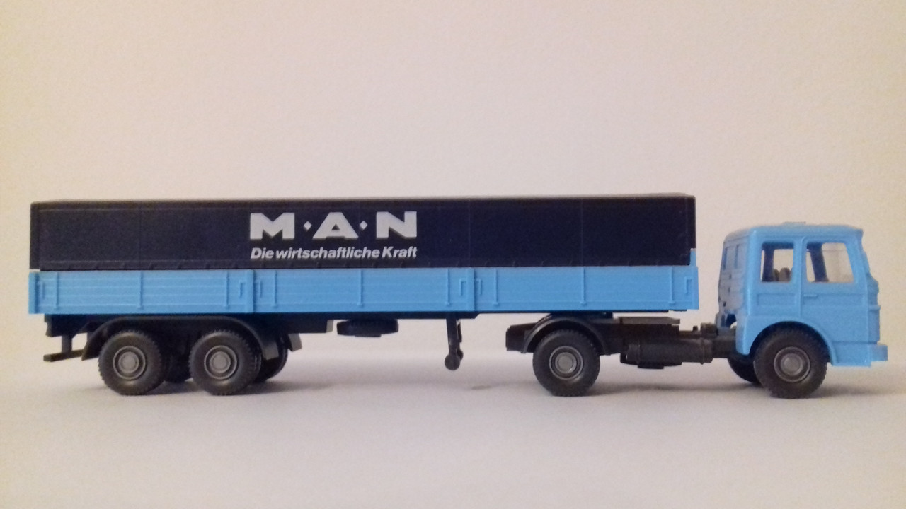 Mcht (7442)