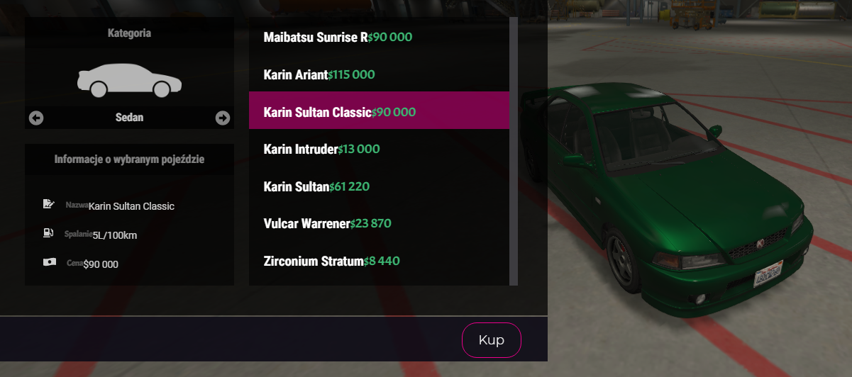 Screenshot-29.png