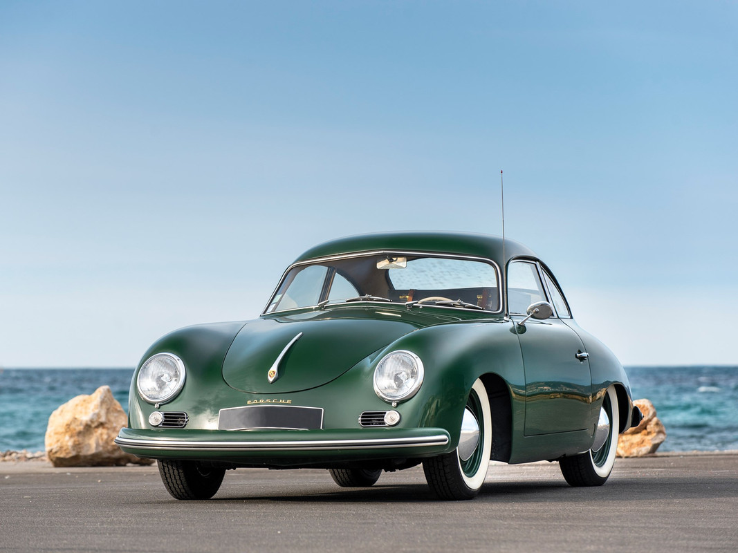 356 palm green