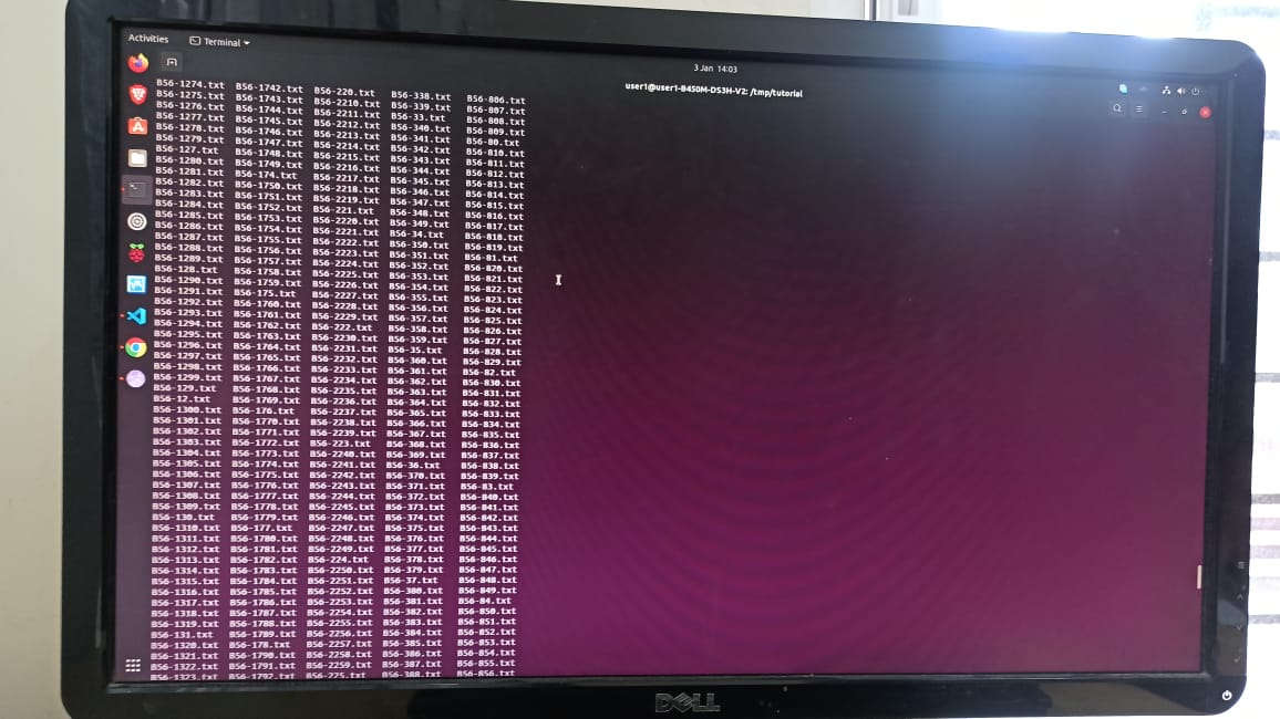 1704724236783.jpg