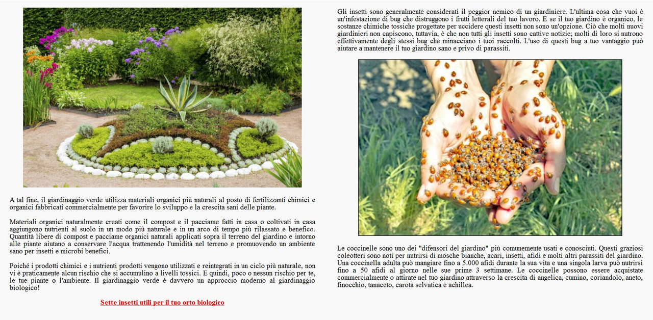 Guida Completa S P Orto Bio (4)