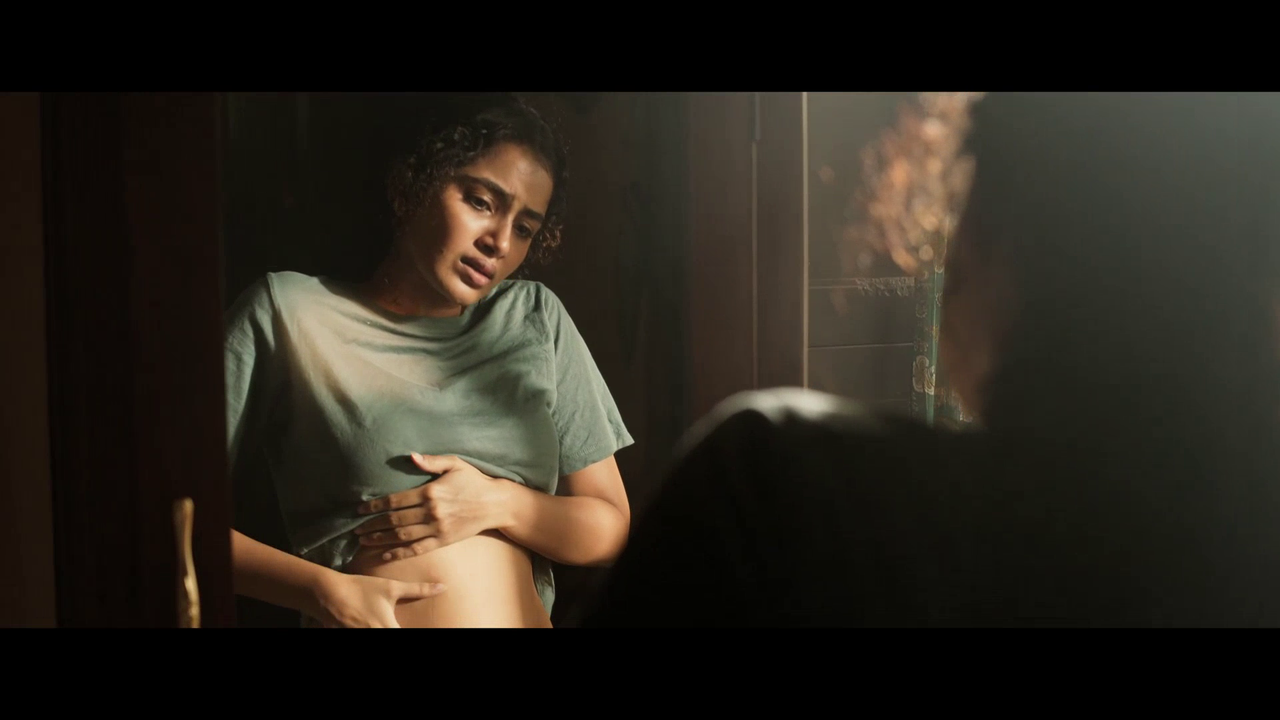 [Image: vlcsnap-2026-03-12-18h11m47s854.png]