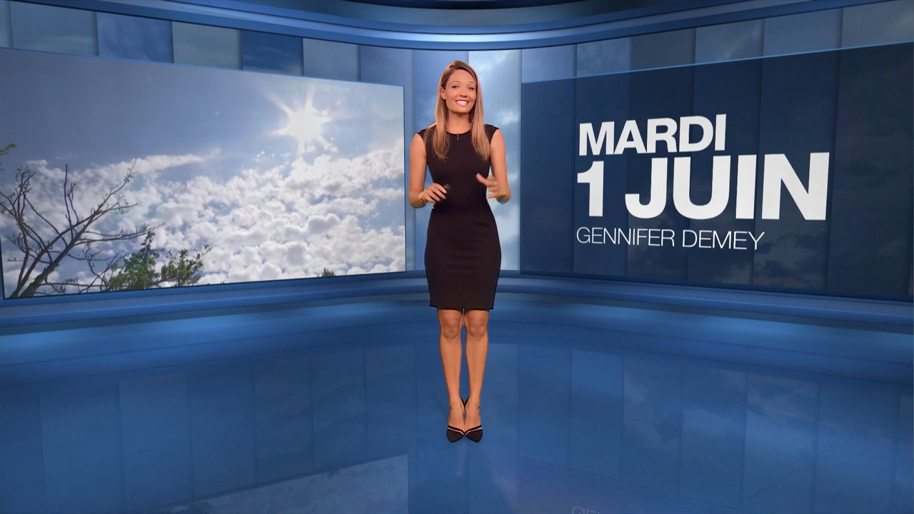 2021-06-01_20_15_M6Suisse_Meteo.mp4_snapshot_03.00.901