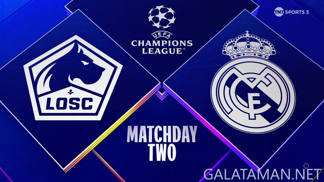 [Image: 20241002-UCLHG-MD2-TNT-UCL-1080-mkv-snap...38-163.jpg]
