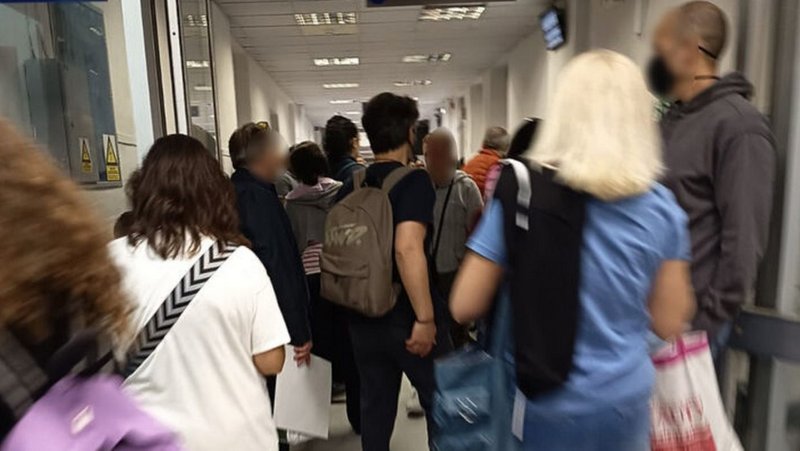 κοζάνη, ειδήσεις, νέα, Πτολεμαΐδα