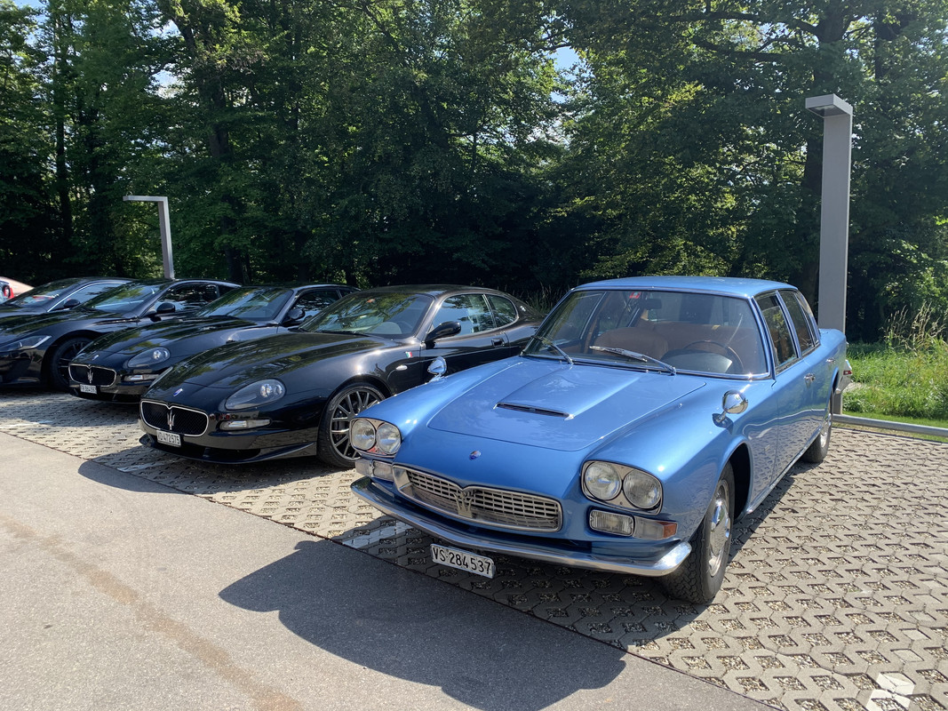 F3FAE4BB-8AA3-41C7-8458-2A7200EC8CAE