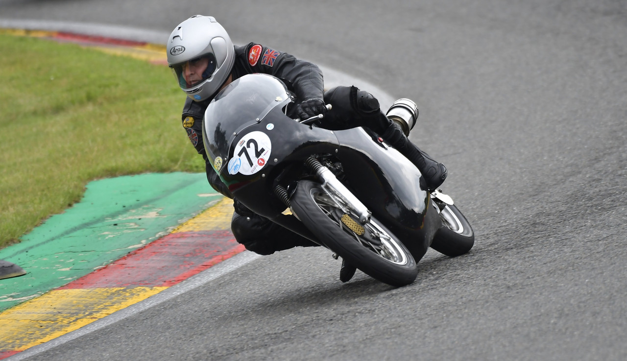 E2E721BA-385A-4B5B-B018-AAD9CE70948D