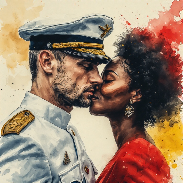watercolor-painting-depicting-2025-06-08-T231010-708