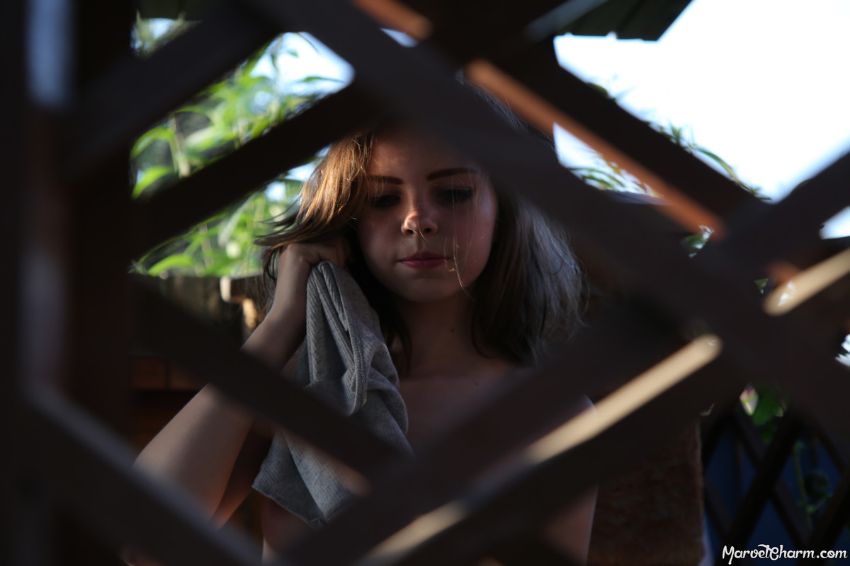 MarvelCharm_Rebecca-Backyard-025