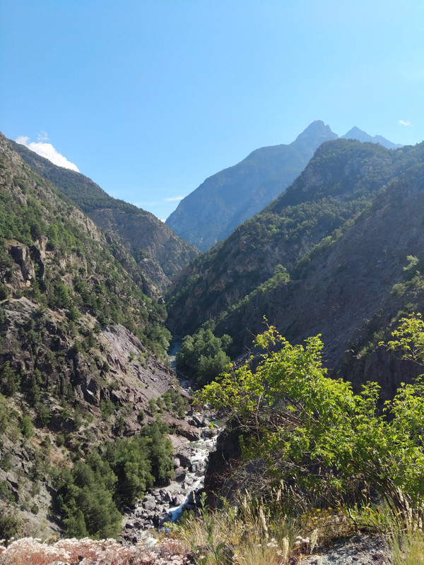 IMG_20210708_103108