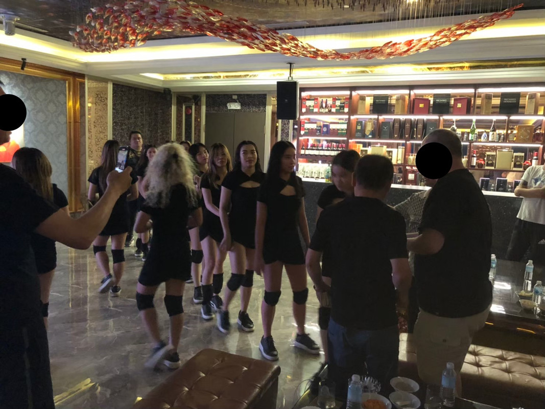 LINE_ALBUM_0428菲律賓國外賽_240118_34