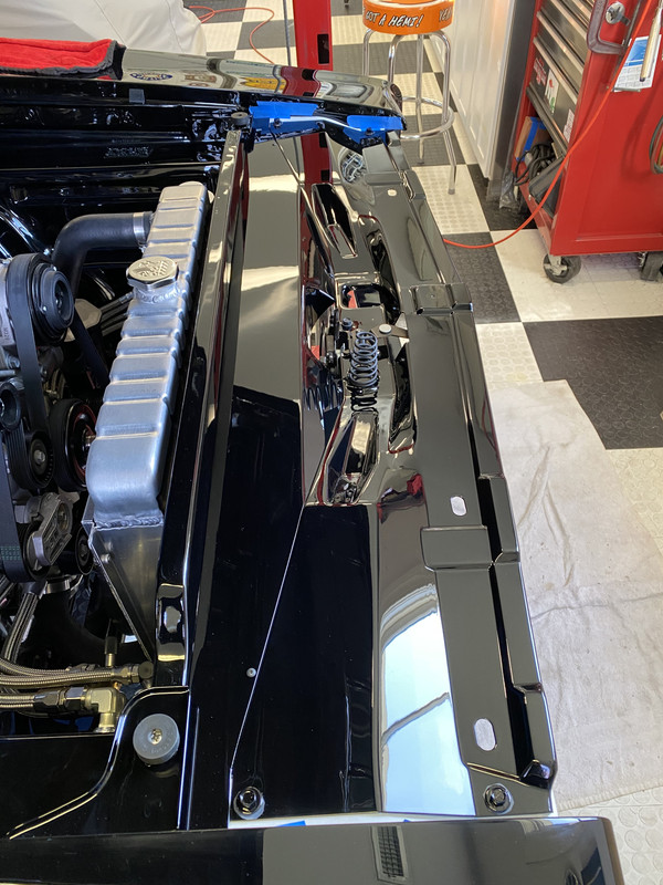 F5060256-F743-4332-8068-CBD767AE79C5