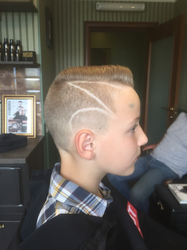 83D5A28F-81E3-4102-BDB1-64EA691097DA