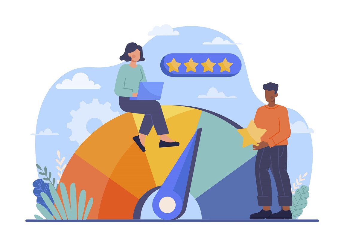 Ultimate Guide to Dispute Transunion in West Palm Beach