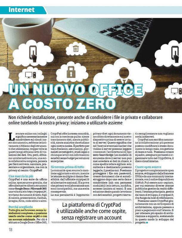 Il mio Com Idea 26 Feb 11 Mar 2026 (5)