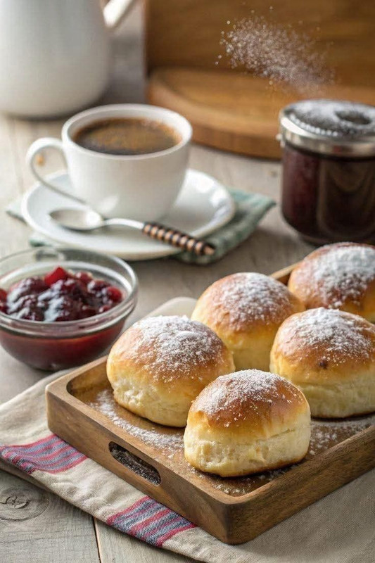 dfe75e4c5a8de08c704b22612973527d