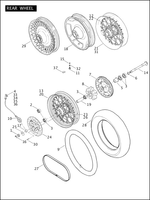 wheel-rear.jpg