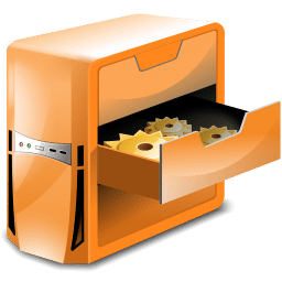 Reg Organizer 8 41 Crack FileRiver