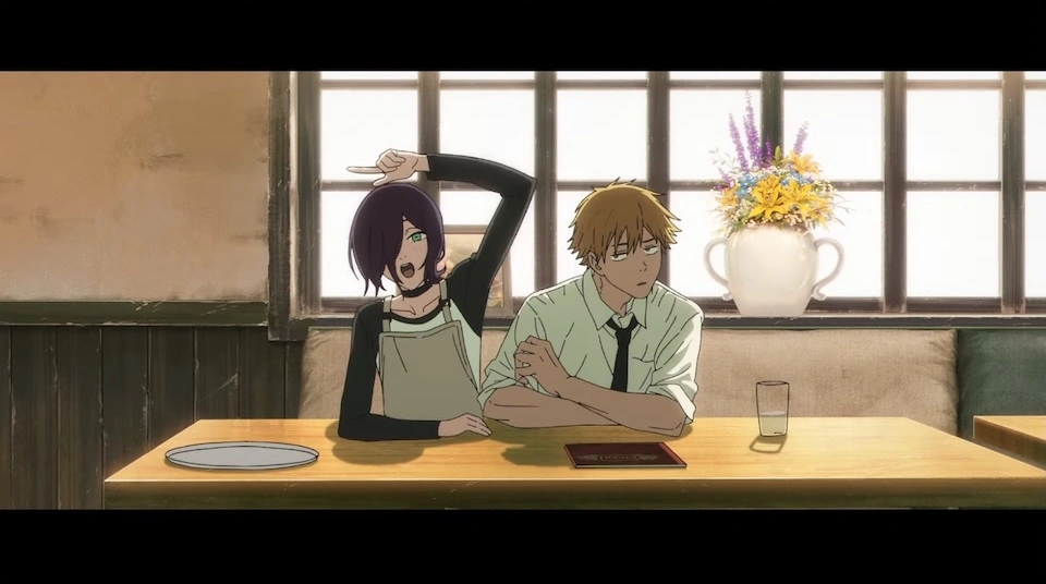 filters-quality-95-format