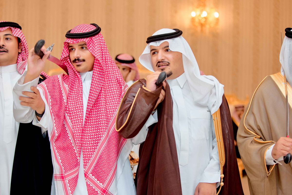 freelancers-BN6-A7727