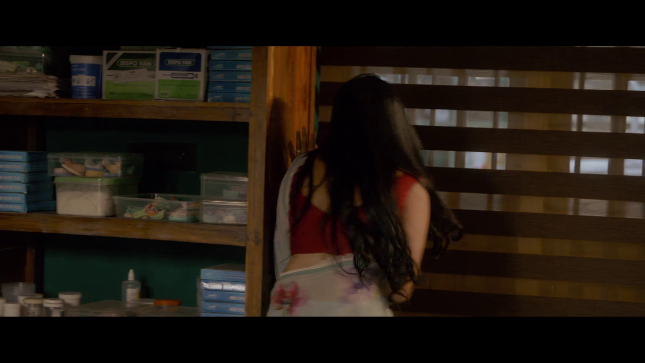 vlcsnap-2025-09-01-13h57m04s304