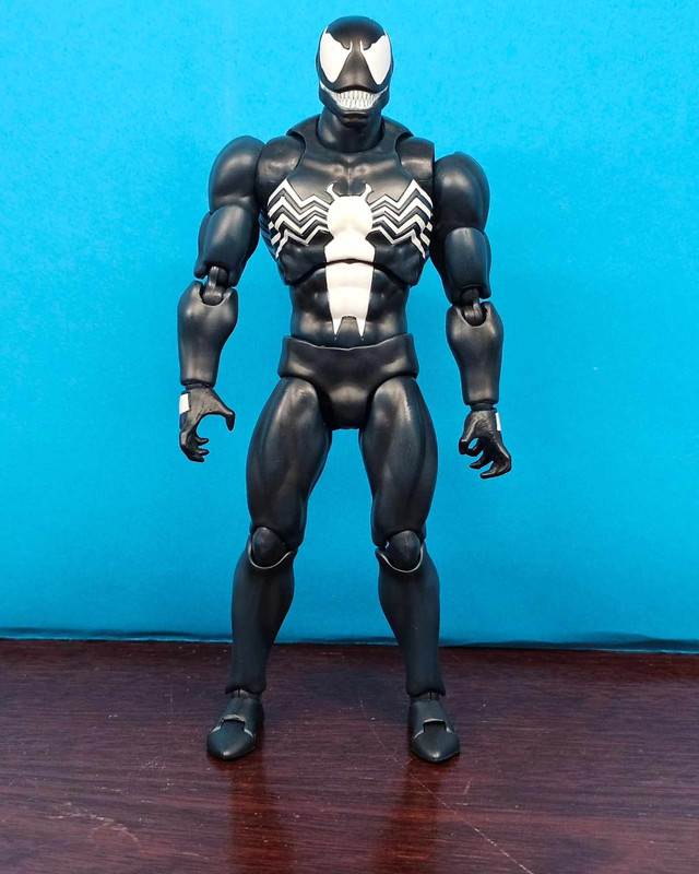 att.Q7QK6gLFjWoLRT49zkBFx38j5ogaKU5ffWi09DS2RKU