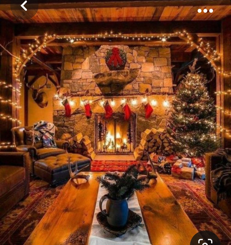 Screenshot_20231023_225003_Pinterest