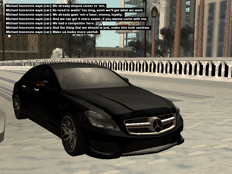 ss-393.png