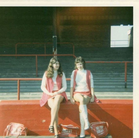 [Image: The-Golden-Goal-Ticket-Sellers-used-to-g...from-t.jpg]