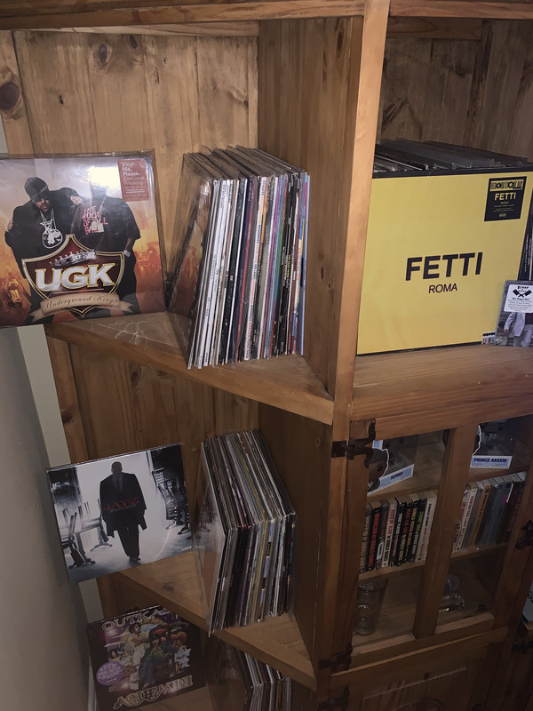 47FA9B15-945D-4119-94BE-FCE8D9096DDA