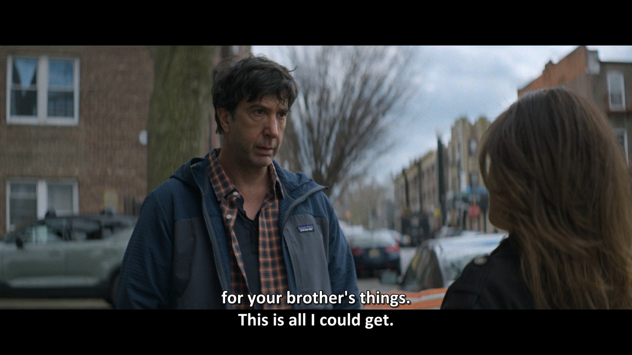 Goosebumps_ The Vanishing  S01E01 Disney  1080p WEB DDP x264-NM21vi.mkv_snapshot_13.00.780