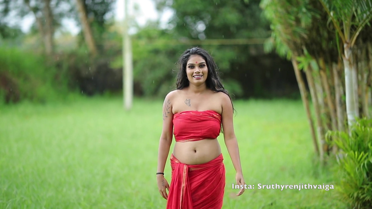 vlcsnap-2021-08-27-00h02m47s403