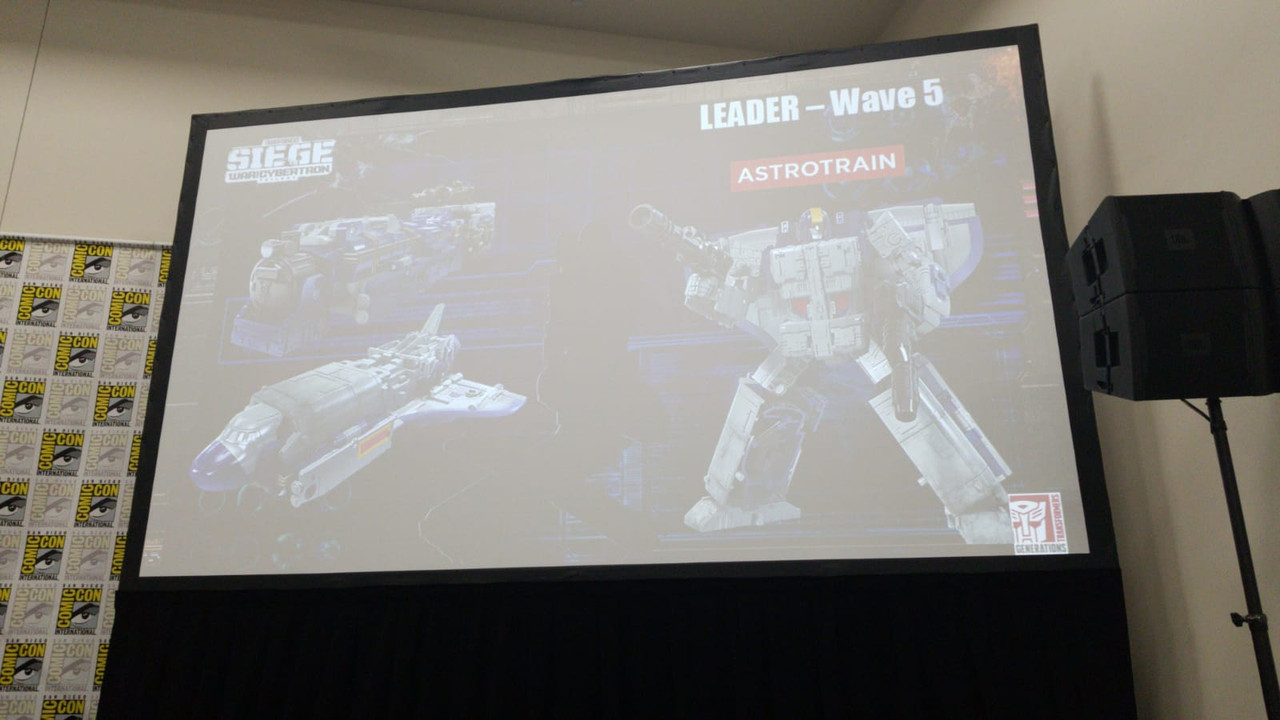 34f41555-494c-46c5-adca-b39e71e43cb9